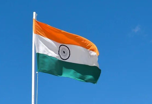 India Tarik Duta Besarnya dari Kanada, Tuding Kebijakan Trudeau Bahayakan Diplomat